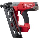 Пистолет для гвоздей M18 CN16GA-0 4933451569 Milwaukee