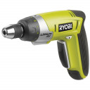 Skrūvgriezis 4V CSD4130GN 5133000141 RYOBI