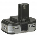 Battery 1.4Ah 14.4V BPL1414 5133001102 RYOBI