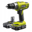 Ударная дрель 18V LLCDI18022 5133001931 RYOBI