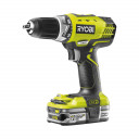 Urbjma&scaron;īna 18V RCD18021L 5133001930 RYOBI