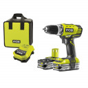 Urbjma&scaron;īna 18V RCD18022L 5133001929 RYOBI