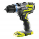 Impact drill 18V R18PDBL-0, without battery 5133002438 RYOBI