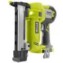 Stapler 18V R18S18G-0, without battery 5133002516 RYOBI
