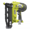 Nailer 18V R18N16G-0, without battery 5133002222 RYOBI