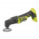 Multi tool 18V RMT1801M, without battery 5133001632 RYOBI