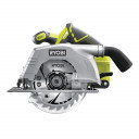 Ripzāģis 18V R18CS-0, bez akumulatora 5133002338 RYOBI