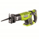 Reciprocating saw 18V RRS1801M, without battery 5133001162 RYOBI