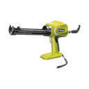 Sealant gun 18V CCG1801MHG, without battery 5133000192 RYOBI