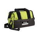 Bag 355x279x203mm UTB2 5132000100 RYOBI