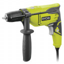 Ударная дрель 500Вт RPD500-G 5133001832 RYOBI