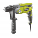 Ударная дрель 1200Вт RPD1200-K 5133002067 RYOBI
