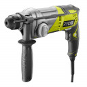 Hammer drill 680W RSDS680-K 5133002444 RYOBI