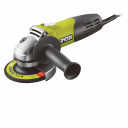 Углошлифовальная машина 600Вт &Oslash;115мм RAG600-G115 5133002487 RYOBI