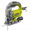 Jigsaw 500W RJS750-G 5133002215 RYOBI