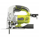 Jigsaw 600W RJS980-K 5133002251 RYOBI