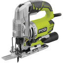Figūrzāģis 680W RJS1050-K 5133002219 RYOBI