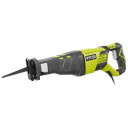 Zobenzāģis 1200W RRS1200-K 5133002472 RYOBI