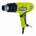 Kuumaõhupuhur 2000W EHG2000 5133001137 RYOBI