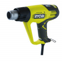 Electric heat gun 2000W EHG2020LCD 5133001730 RYOBI