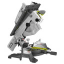 Распиловочный станок 1800Вт RTMS1800-G 5133002152 RYOBI