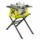 Mitre and table saw 1800W RTS1800S-G 5133002221 RYOBI