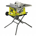 Mitre and table saw 1800W RTS1800EF-G 5133002025 RYOBI