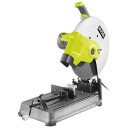 Metal cutter 2300W ECO2335HG 5133000704 RYOBI