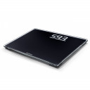 Elektroniskie svari Style Sense Comfort 500 1063862 SOEHNLE