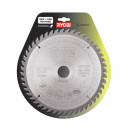 Zāģripa 216x30mm 48T SB216T48A1 5132002620 RYOBI