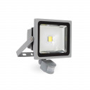 LED prožektor 30W anduriga 2160LM 6500K IP44 Powerplus