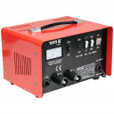 Зарядное устройство 12/24V 16А 240Ah YT-8304 YATO
