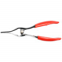 Hose Removing Pliers YT-0657 YATO