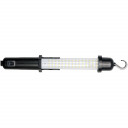 Work Led Lamp YT-0852 YATO