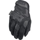 Kindad M-PACT 55, must, suurus 11 / XL Mechanix Wear