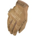 Cimdi The Original Coyote 9/M Mechanix Wear