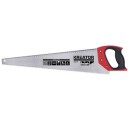 Zāģis kokam 550mm 7TPI Kreator