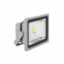 LED prožektor 30W 2160LM 6500K IP65 Powerplus