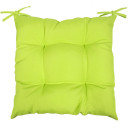 Toolikate SUMMER 40x40cm, heleroheline; T1150621 KODU4TE