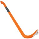 Naglu vilcējs, lauznis 60cm, 1.7kg 10856 TRUPER