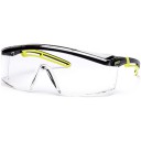 Защитные очки Astrospec 2.0, прозрачные, UVEX