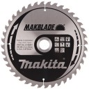Пильный диск Ø260x30x2,3 мм, 40 зубьев 5 ° LS / LH / LF Makita