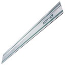 Ruler 1400mm SP6000 194368-5 Makita