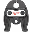 Vamzdžių preso galvutė J12-TH26 4932430283 MILWAUKEE