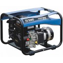 Ģenerators PERFORM 4500 PERFORM4500 SDMO