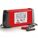 Akulaadija Doctor Charge 50 807586 & TELW TELWIN