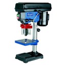 Galda urbjma&scaron;īna DP&nbsp;13 5906805901 SCHEPPACH