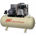 Virzuļkompresors PBN 4-270-3 48974398&IR INGERSOLL RAND