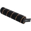 Dreame Mop rullis VBRZ, saderīgs ar V18S Aqua, Z10S, Z30S, R20 Ultra, R20 Ultra AquaCycle, Z30, Z20, Z30 Aquacycle