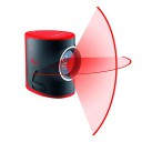 Лазерный уровень Lino L2 LEICA